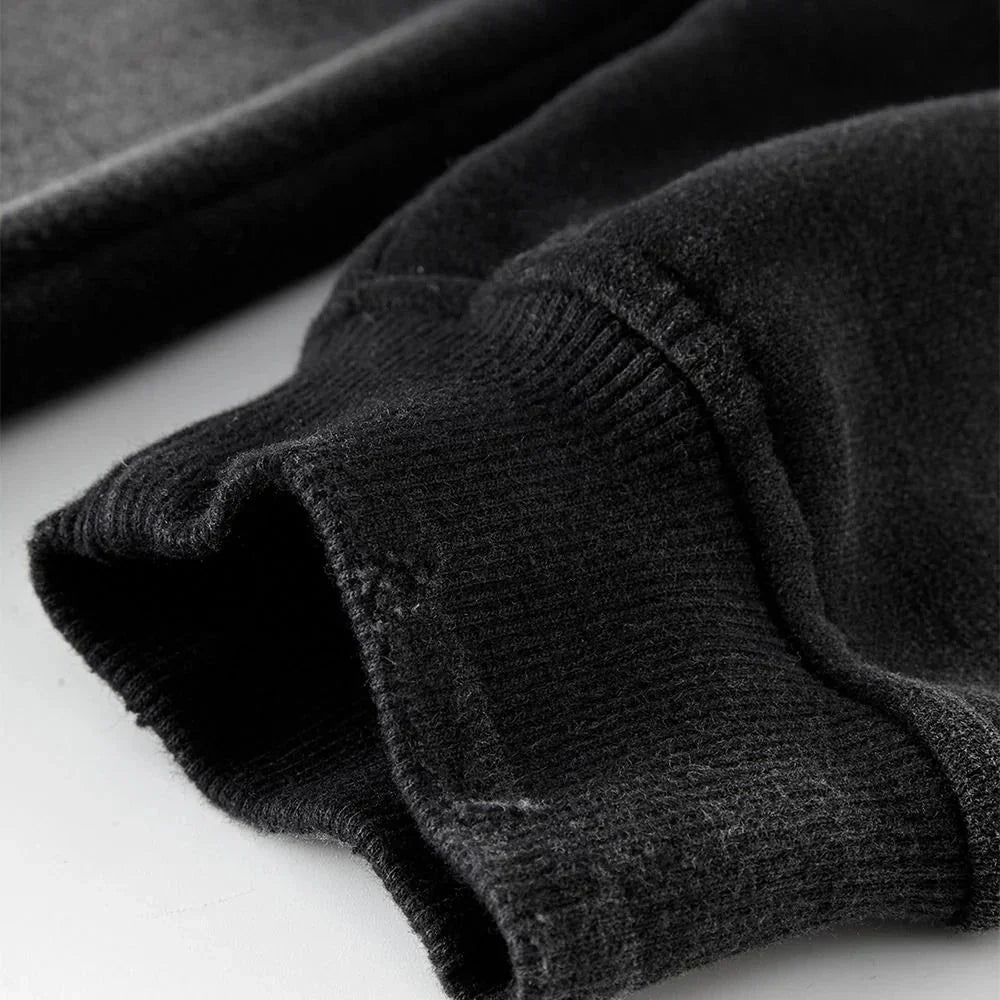 Chase Atlantic Hoodie