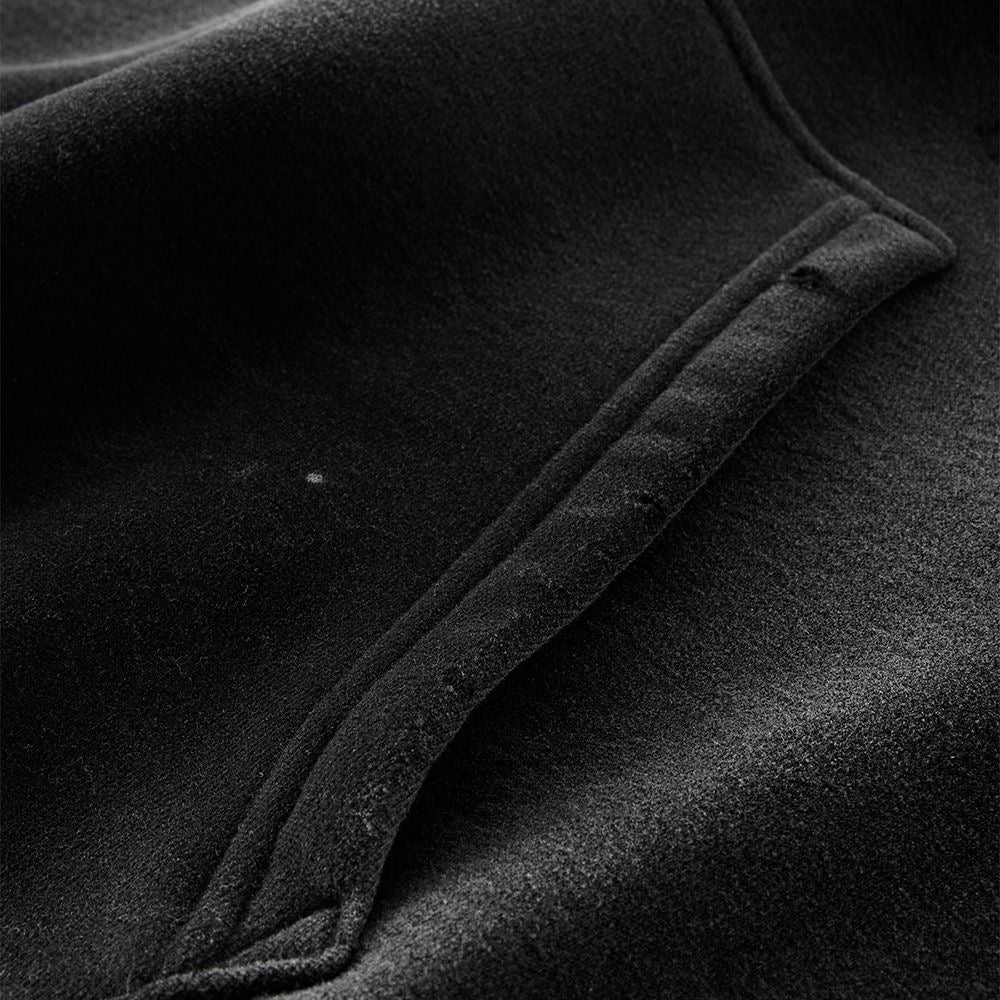 Billie Eilish Hoodie